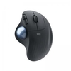 Logitech M575 for Business Bluetooth Wireless Trackball 2000 DPI Mouse
