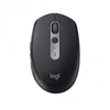 Logitech M590 Silent Wireless Mouse Ref 910-005197 169144