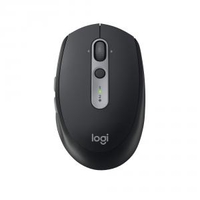 Logitech M590 Silent Wireless Mouse Ref 910-005197 169144