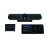Logitech MeetUp Room Solutions for Microsoft Teams Small Room