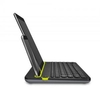 Logitech Multi Device Keyboard K480 8LO920006364
