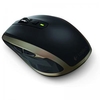 Logitech MX Anywhere 2 RF Wireless Bluetooth Laser 1000 DPI Mouse for