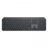 Logitech MX Keys Plus Advanced RF Wireless Bluetooth Illuminated