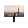 Ls32r750u 31.5in 4k Hdmi Mini Dp Monitor