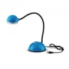 Luna 2.0 Interactive Projection Camera