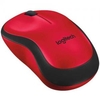 M220 RF Wireless 1000 DPI Mouse 8LO910004880