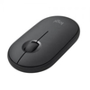 M350 Wireless 1000 DPI Mouse Graphite 8LO910005718