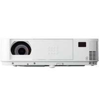 M403H DLP FHD 4000 Lumens Projector