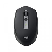M590 Wireless Optical Mouse