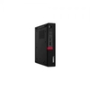 M630e i3 8145U 4GB 128GB W10H Tiny PC 8LE10YM0028UK