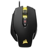 M65 Pro Rgb Laser 8 Button Gaming Mouse