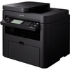 MF237W A4 Mono Laser MF Printer