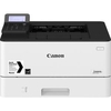 Mf421dw A4 Mono Laser Mf Printer