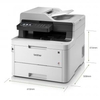 Mfcl3770cdw A4 Colour Laser 4in1