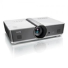 Mh760 Dlp 5000 Ansi Lumens Fhd Projector