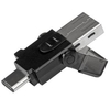 Micro Sd To Usb 3.0 Card Reader