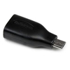 Micro Usb Otg To Usb Adapter