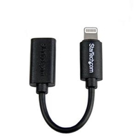 Micro Usb To Apple Lightning