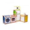 Mini Chef Special Offer 2