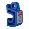 Mini Circuit Breaker Lockout – Universal