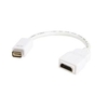 Mini Dvi To Hdmi Adapter