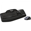 Mk710 Wireless Keyboard And Mouse