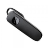 Ml15 Bluetooth Headset