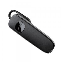Ml15 Bluetooth Headset