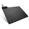Mm1000 Qi Wireless Charging Mouse Pad