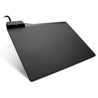 Mm1000 Qi Wireless Charging Mouse Pad