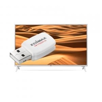 N300 Wireless 802.11n Usb Adapter