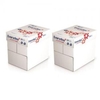 Navigator Everyday Paper A4 75gsm White Box 10 Reams 81845XX
