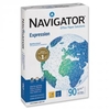 Navigator Expression A4 90gsm White Copier Paper 500 Sheet