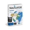 Navigator Expression Paper Ream-Wrapped 90gsm A4 White Ref NEX0900024