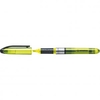 Navigator Highlighter Yellow Pack of 10