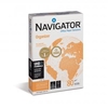 Navigator Orgn Paper Multifunctional Ream-Wrapped 80gsm A4 Ref 127563
