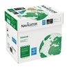 Navigator Universal Paper Multifunctional 80gsm A4 Fast PackWht
