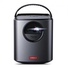 Nebula Mars 2 Pro 500 Lumens Projector 8AND2323211