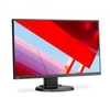 NEC E242N Black 24in LCD monitor 8NE60004990