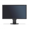 NEC Multisync Ea275Wmi. 27 Lcd Monitor 8NE60003813