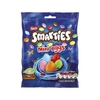 Nestles Smarties Mini Eggs Bag 80g Ref 12317217 PROMOTION