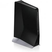 Netgear 4 Port AX6000 Gigabit Ethernet WiFi Mesh Extender Network