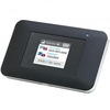 Netgear Aircard AC797S 400Mbits 3G 4G Cellular Wireless Network