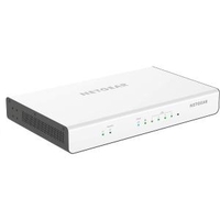 Netgear Br500 Insight Instant Vpn Router