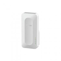Netgear EAX12 AX1600 4 Stream Mesh Gigabit Ethernet WiFi System Wall