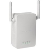Netgear N300 WiFi Range Extender v2 8NEWN3000RP