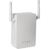 Netgear N300 WiFi Range Extender v2 8NEWN3000RP