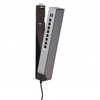 Netgear Prosafe Unmanaged 8 Port Plus Switch 8NEGSS108E100EUS