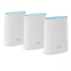 Netgear RBK53 Tri Band Wireless Router 8NERBK53100