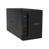 Netgear Readynas 212 Diskless